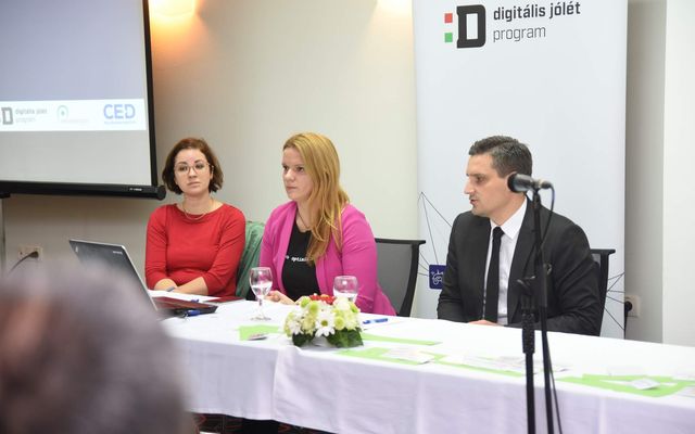 Agrár és vállalkozásfejlesztési szekcióelőadások
