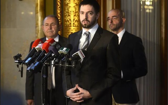 A vajdasági magyar gazdaságfejlesztés most újabb lendületet vesz