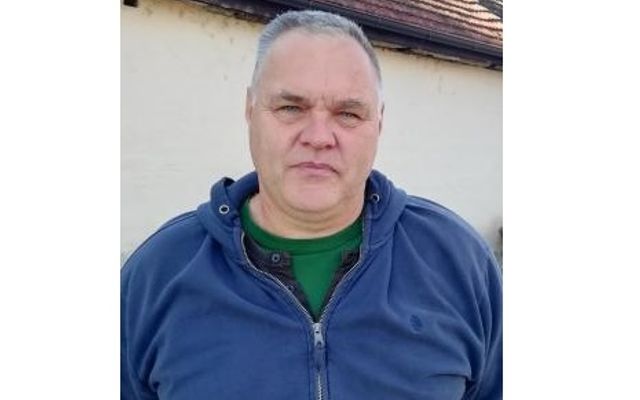 A folytonosság a fejlődés kulcsa