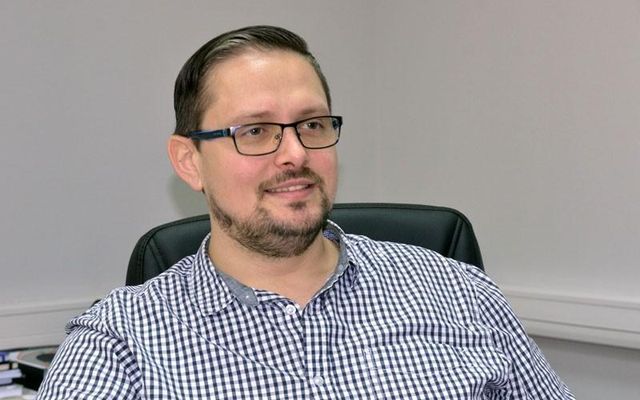 Az pályázatok 80 százaléka támogatást kapott