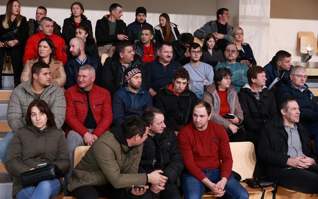Ünnepélyes szerződéskötés a mezőgazdasági fejlesztések támogatására és a falusi házak vásárlására kiírt pályázatok forrás függvényében nyertes pályázóival