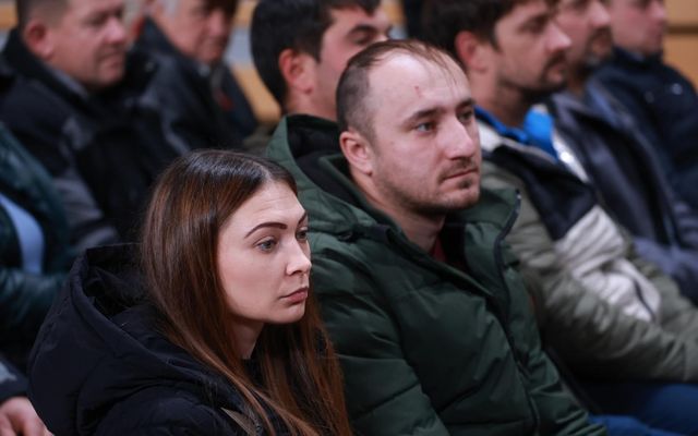 Ünnepélyes szerződéskötés a mezőgazdasági fejlesztések támogatására és a falusi házak vásárlására kiírt pályázatok forrás függvényében nyertes pályázóival