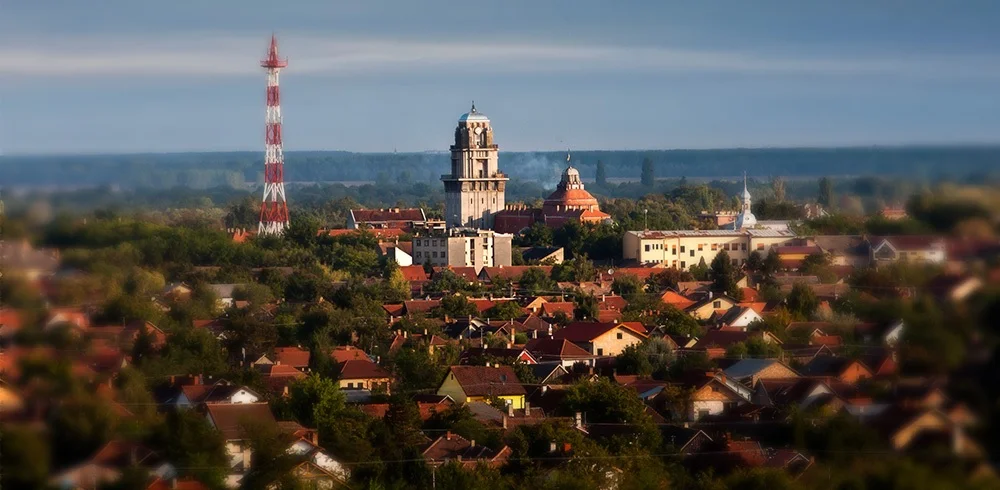 Cél a gazdasági élet fellendítése